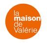 la maison de valerie, spcialiste de l'quipement de la maison