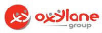 OXIT, service informatique international du groupe Oxyalne